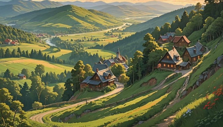 Comment aller de Prague à Vienne en voiture ?