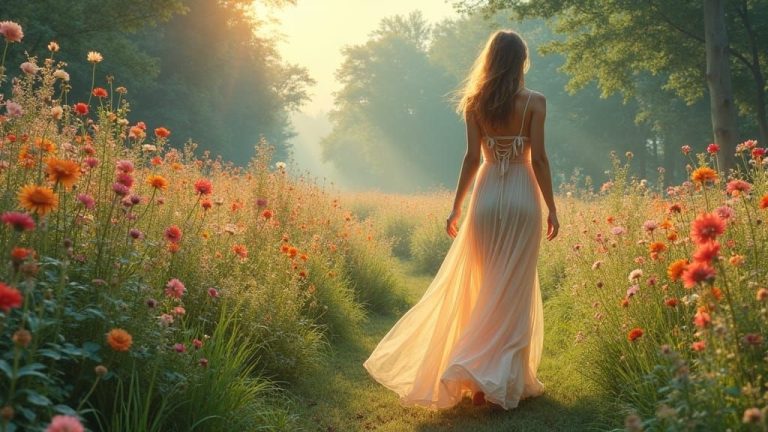 Destinations florales : découvrez les plus beaux jardins et parcs à travers le monde 4 Destinations florales