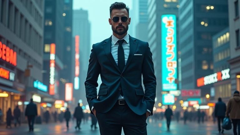 Les meilleures destinations pour les voyages d'affaires 7 Destinations pour les voyages d'affaires