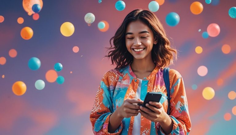 Les meilleures applications de voyage : un indispensable pour vos prochaines vacances 8 Meilleures applications de voyage