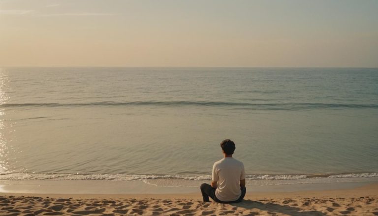 Les meilleures destinations pour les amateurs de détente 9 Meilleures destinations pour les amateurs de détente