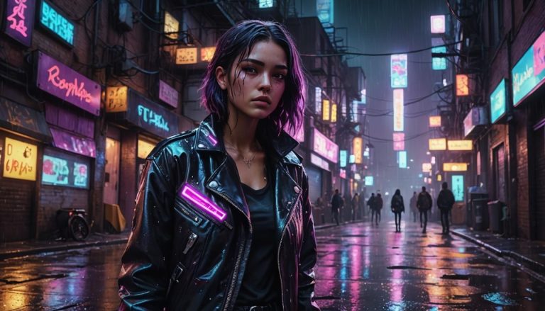 Les meilleures destinations pour les amateurs de vie nocturne 1 Meilleures destinations pour les amateurs de vie nocturne