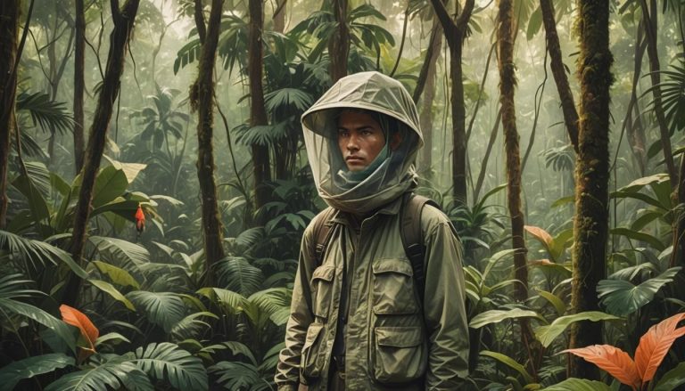 Comment éviter les maladies tropicales ? 1 Comment éviter les maladies tropicales