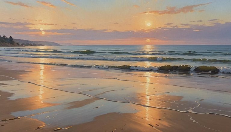 Où se trouve la plage de Victoria ? 10 Où se trouve la plage de Victoria ?