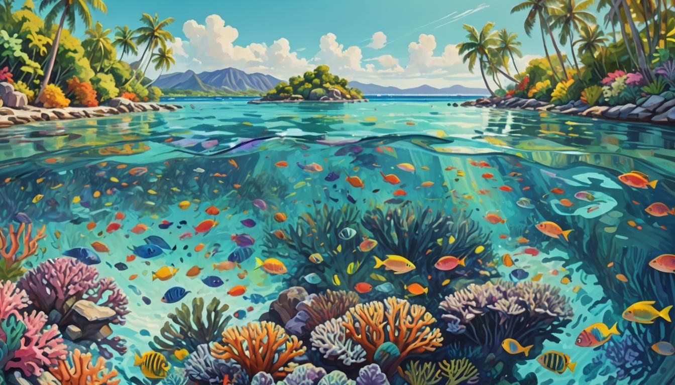 Que faire à San Pedro, Belize ?