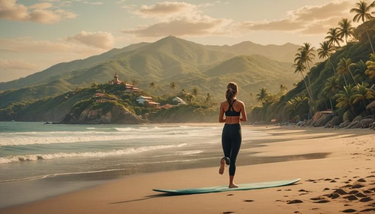 Que faire à Sayulita ? 10 Que faire à Sayulita ?