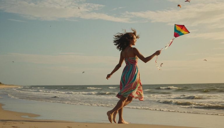 Que faire aux Outer Banks ? 5 Que faire aux Outer Banks ?