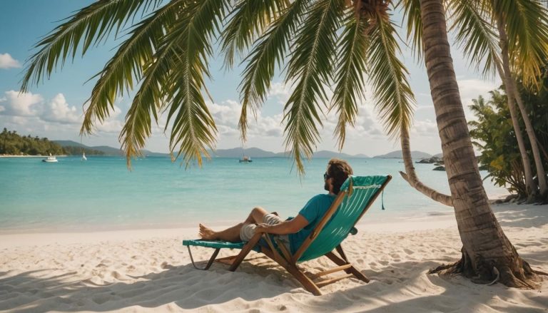 Quelle est la meilleure plage à Playa del Carmen ? 6 Quelle est la meilleure plage à Playa del Carmen ?