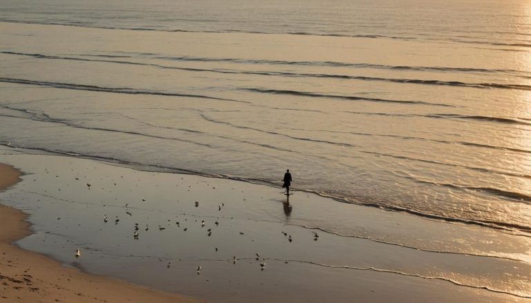 Découvrez la beauté de Long Island et ses plus belles plages 2 Quelle est la plus belle plage de Long Island ?