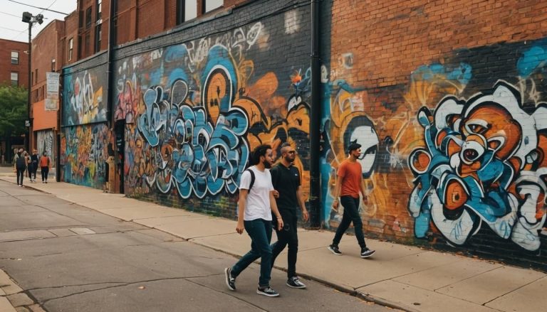Quelles activités faire à Columbus, Ohio ?