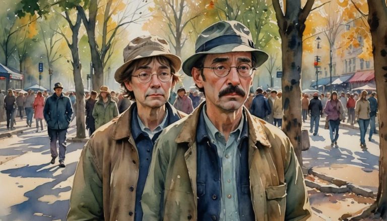 Comment trouver des vols pas chers ? 2 Comment trouver des vols pas chers