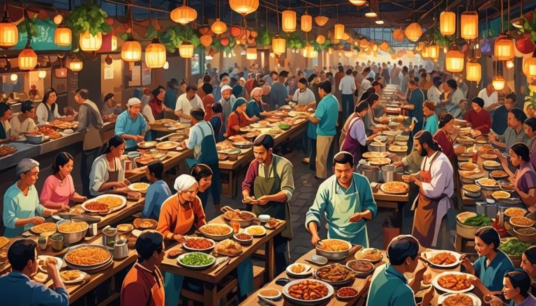 Comment trouver les meilleurs restaurants en voyage 9 Comment trouver les meilleurs restaurants en voyage