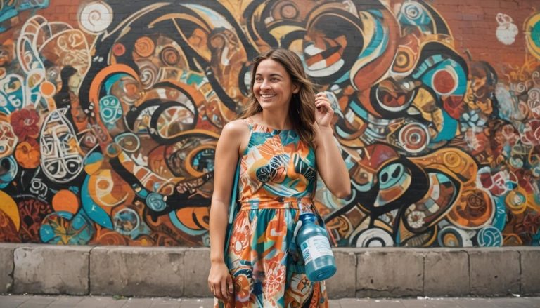 Comment voyager de manière responsable : les clés pour un tourisme durable 6 Comment voyager de manière responsable
