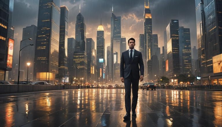 Conseils pour les voyages d'affaires internationaux 8 Conseils pour les voyages d'affaires internationaux