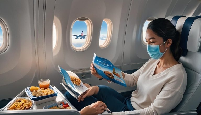 Comment éviter les problèmes de santé en voyage