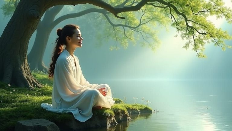 Destinations de méditation 2 Destinations de méditation