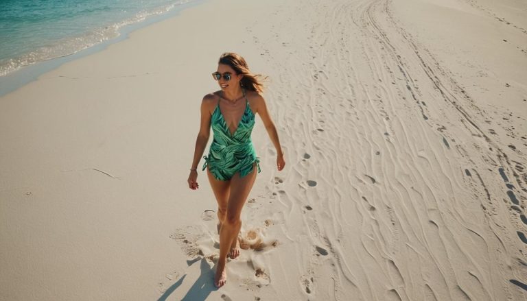 Y a-t-il des plages privées à Bodrum ?