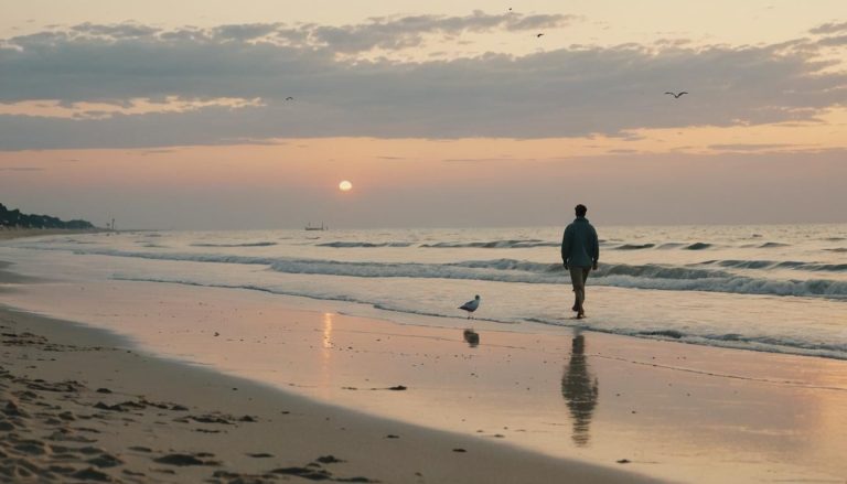 Les plus beaux endroits de la côte est des USA
