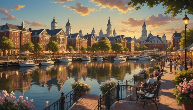 Y a-t-il des plages à Philadelphie ?