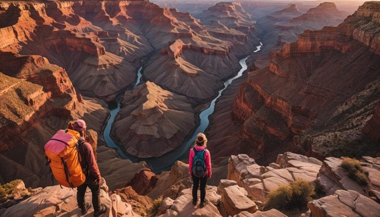 Quels sont les plus beaux endroits à visiter ?