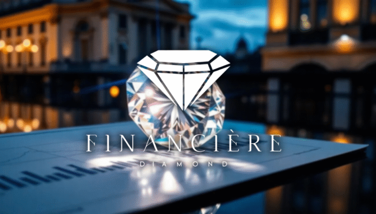 Analyse approfondie FINANCIERE DIAMOND : L'avis analytique du Leader Mondial du Merchandising Luxe 2025 12 analyse approfondie financiere diamond lavis analytique du leader mondial du merchandising luxe 2025