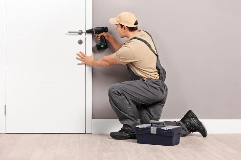 Comment bien choisir votre serrurier à Paris ? 14 Comment bien choisir votre serrurier à Paris ?