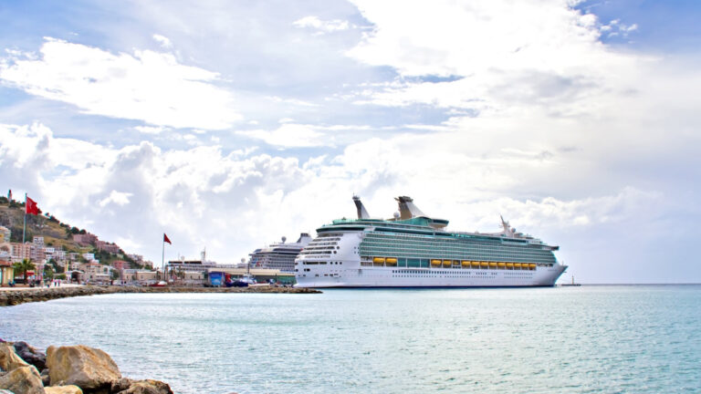 Déstockage croisières : astuces pour voyager malin et profiter des meilleures offres 10 Déstockage croisières : astuces pour voyager malin et profiter des meilleures offres