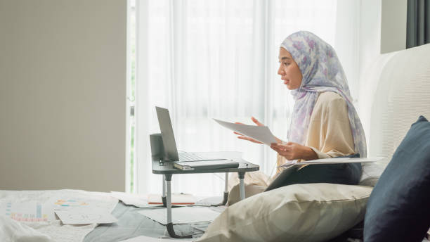 Les Agences de Traduction Spécialisées dans le Secteur des Sports Électroniques Intelligents